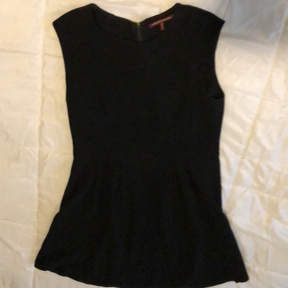 Comptoir Des Cotonners dress